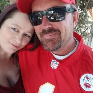 Meet your Posher, Steve